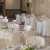 HOFMAN_reception 5.jpg